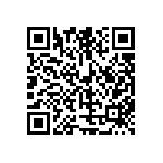 951440-2011609-AR-TP QRCode