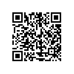 951440-2012009-AR-PT QRCode