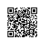 951440-2012009-AR-TP QRCode