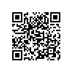 951440-2061609-AR-TP QRCode