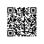 951440-2061709-AR-TP QRCode