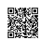 951440-2062009-AR-PT QRCode