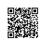 951440-8011506-AR QRCode