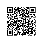 951440-9011506-AR QRCode