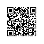 951440-9011906-AR QRCode