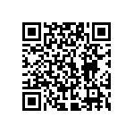 951440-9012206-AR QRCode