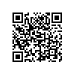 951442-2011309-AR-TP QRCode