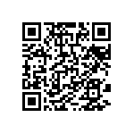 951442-2011409-AR-TP QRCode