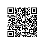 951442-2011609-AR-TP QRCode