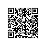 951442-2011709-AR-TP QRCode