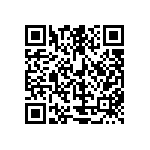 951442-2012009-AR-TP QRCode