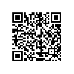 951442-2012309-AR-PT QRCode