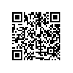 951442-2061409-AR-PT QRCode