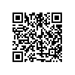 951442-2061409-AR-TP QRCode