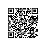 951442-2061709-AR-PT QRCode