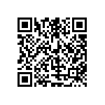 951442-2061709-AR-TP QRCode