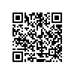 951442-2062309-AR-PT QRCode