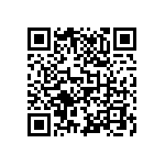 951442-8061506-AR QRCode