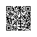 951444-2011309-AR-PT QRCode