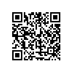 951444-2011609-AR-PT QRCode