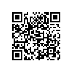 951444-2061309-AR-TP QRCode