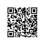 951444-2061409-AR-TP QRCode