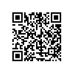 951444-2061609-AR-PT QRCode