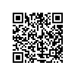 951444-2062009-AR-PT QRCode