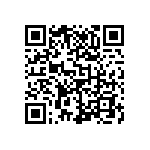 951444-8011106-AR QRCode