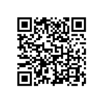 951444-8011506-AR QRCode