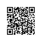 951444-8011906-AR QRCode