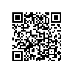 951444-8012206-AR QRCode