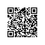 951444-8061106-AR QRCode