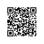 951444-8062206-AR QRCode