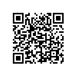 951446-2011309-AR-PT QRCode