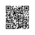 951446-2011409-AR-PT QRCode