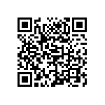 951446-2011409-AR-TP QRCode