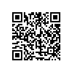 951446-2011609-AR-PT QRCode