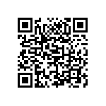 951446-2012309-AR-TP QRCode