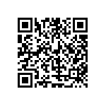 951446-2061709-AR-PT QRCode