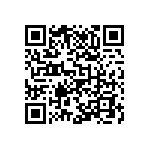 951446-8060806-AR QRCode