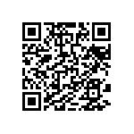 951448-2011309-AR-TP QRCode