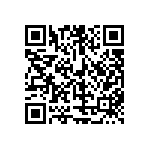 951448-2011609-AR-PT QRCode