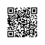 951448-2012009-AR-PT QRCode