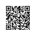 951448-2012009-AR-TP QRCode