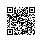 951448-2061309-AR-PT QRCode