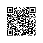 951448-2061409-AR-PT QRCode