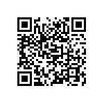 951448-2061609-AR-PT QRCode