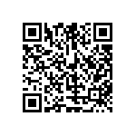 951448-2061709-AR-TP QRCode