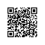 951448-2062009-AR-TP QRCode